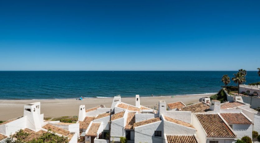 Photo of Bahia Dorada Apartment 7