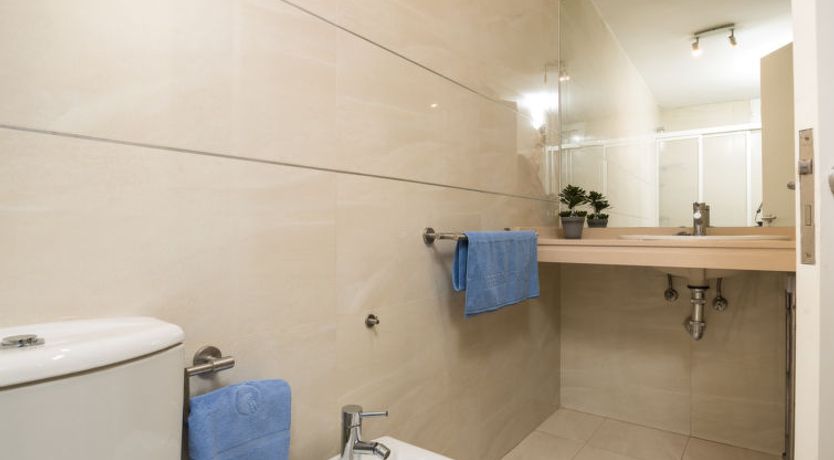 Photo of Bahia Dorada Apartment 7