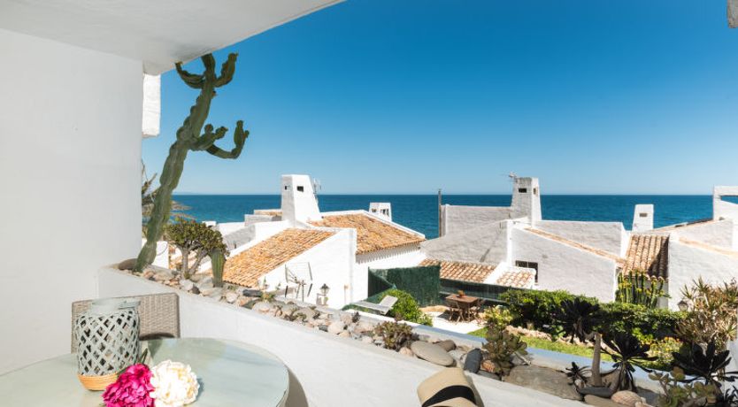 Photo of Bahia Dorada Apartment 7