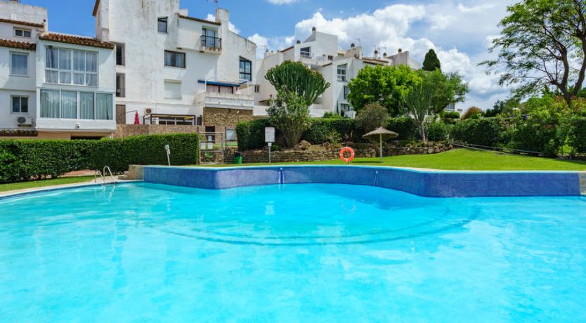 Photo of Bahia Dorada Apartment 7