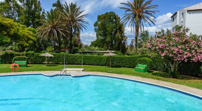 Photo of Bahia Dorada Apartment 7