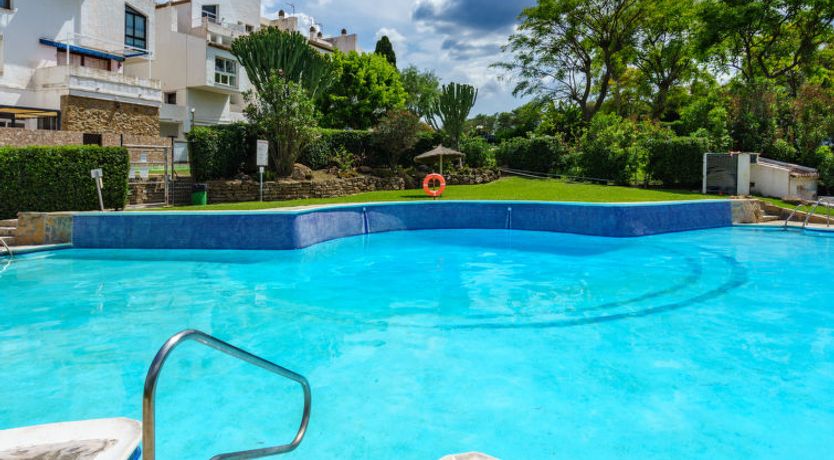 Photo of Bahia Dorada Apartment 7