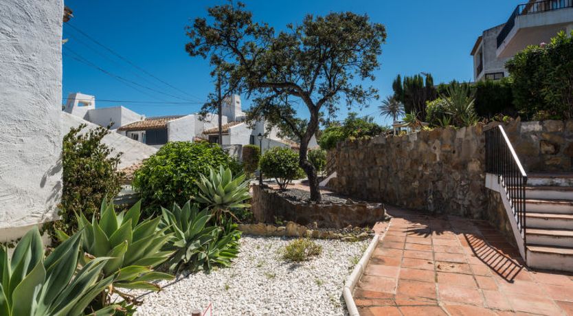 Photo of Bahia Dorada Apartment 7