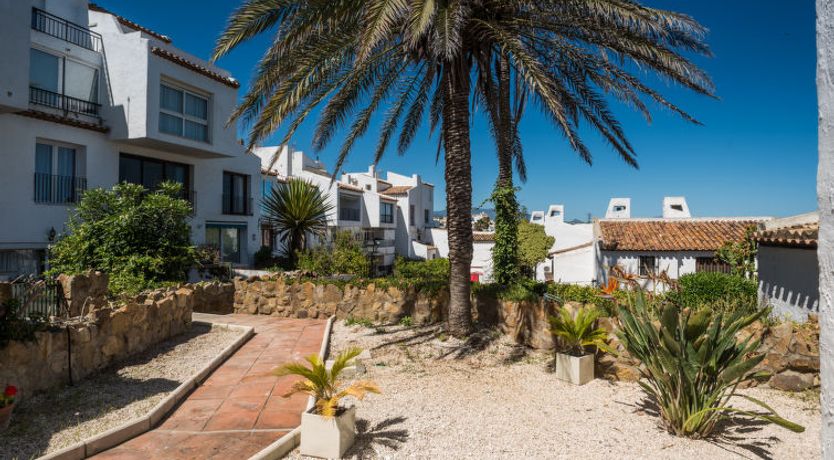 Photo of Bahia Dorada Apartment 7