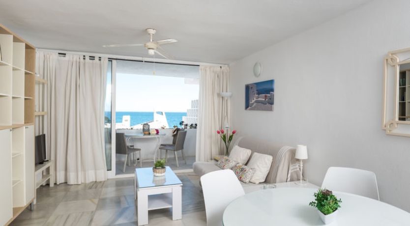 Photo of Bahia Dorada Apartment 7