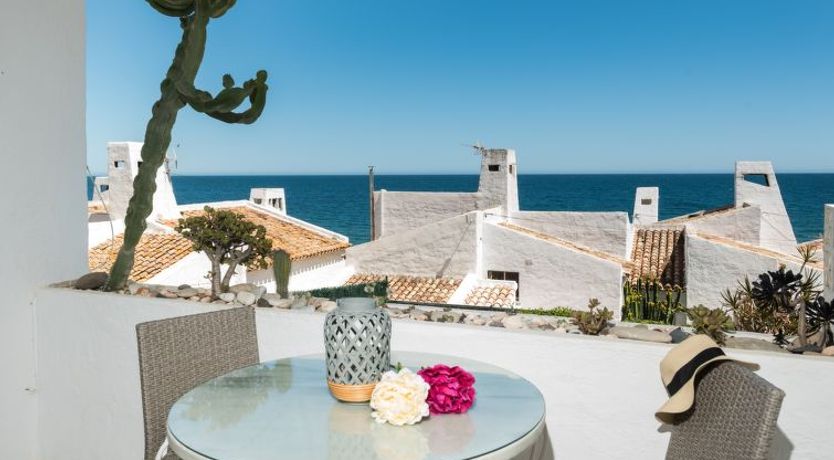 Photo of Bahia Dorada Apartment 7