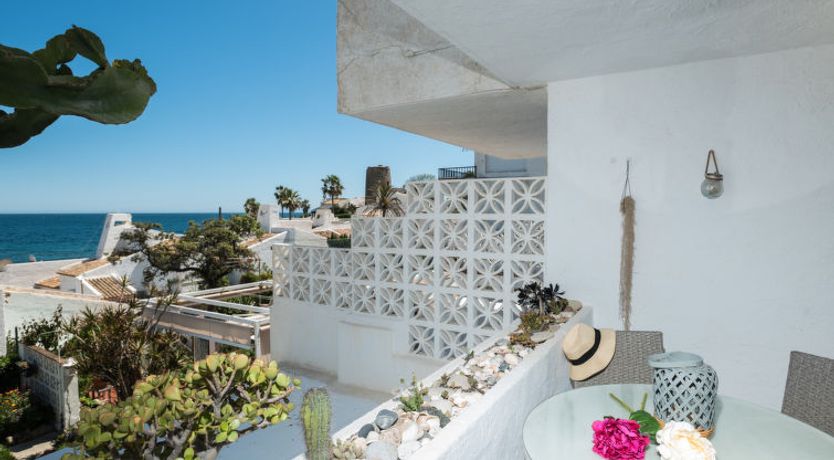 Photo of Bahia Dorada Apartment 7