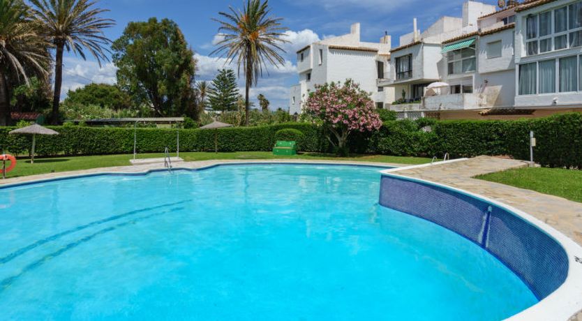 Photo of Bahia Dorada Apartment 7