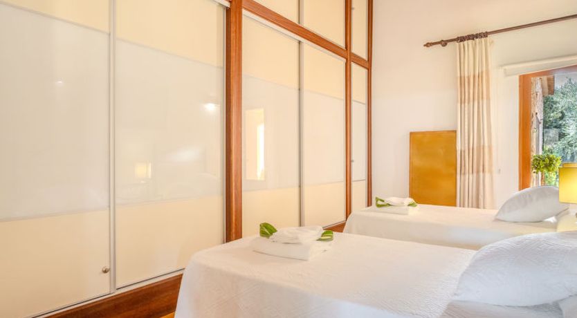 Photo of Es Garrigo de Son Mora