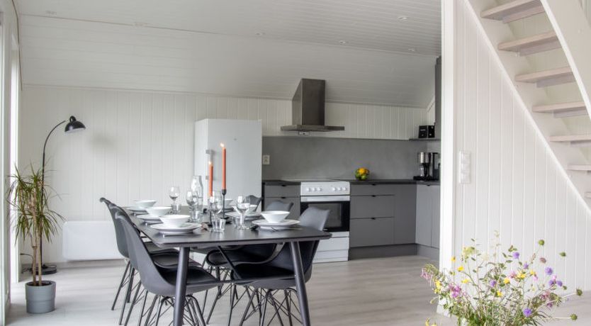 Photo of Pale Holiday Home 2