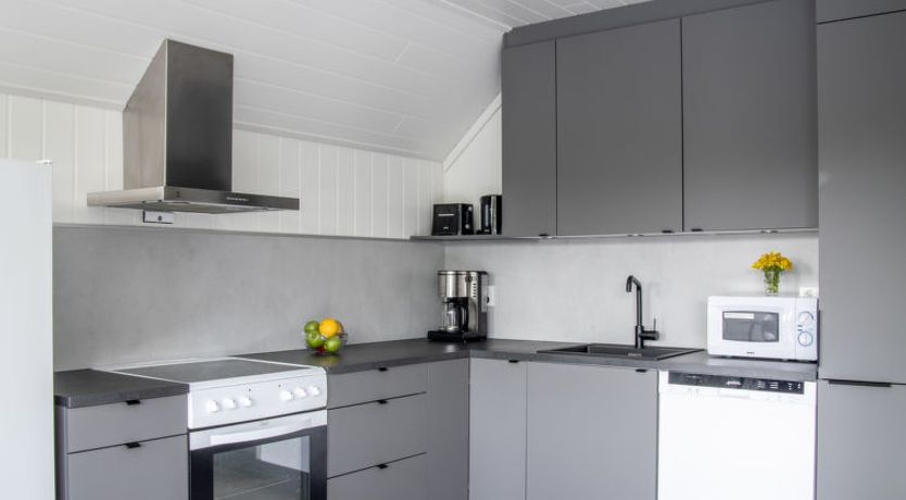 Photo of Pale Holiday Home 2