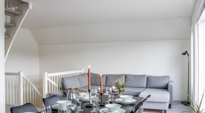 Photo of Pale Holiday Home 2