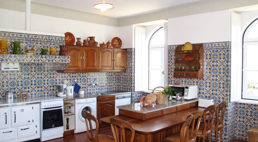 Photo of De Ferreira