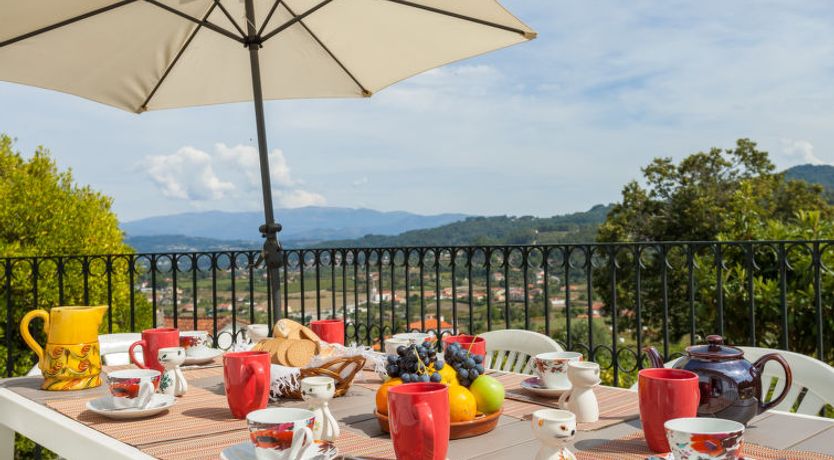 Photo of De Ferreira