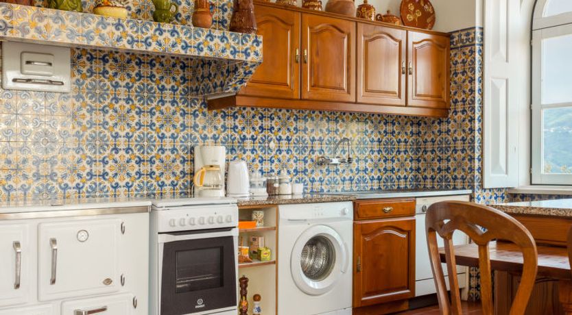 Photo of De Ferreira