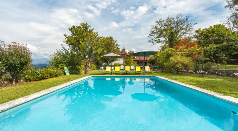 Photo of De Ferreira