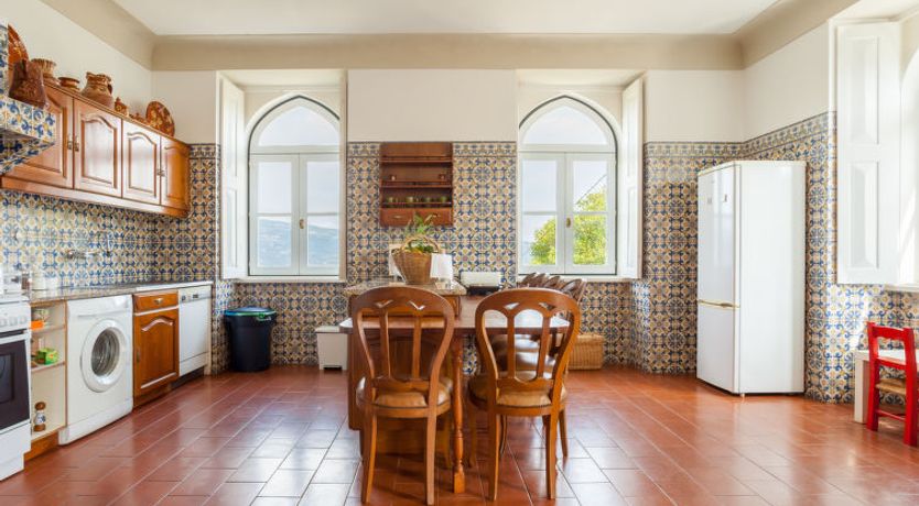 Photo of De Ferreira