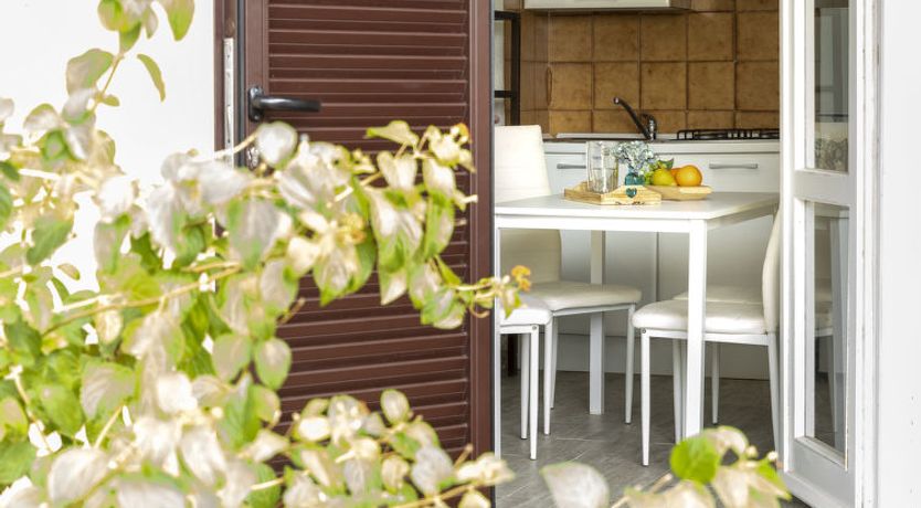 Photo of Iris 7, Terza Spiaggia Apartment 2