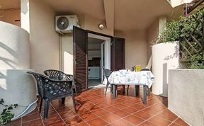 Photo of Iris 7, Terza Spiaggia Apartment 2