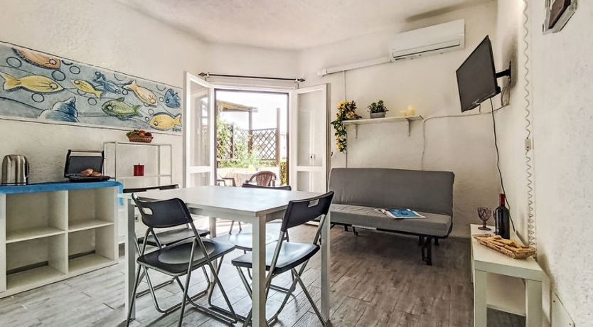 Photo of Iris 7, Terza Spiaggia Apartment 2