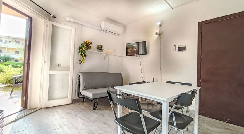 Photo of Iris 7, Terza Spiaggia Apartment 2