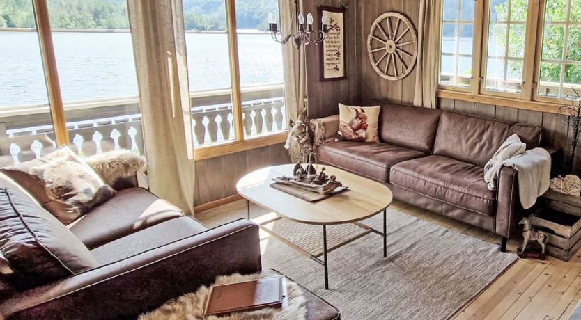 Photo of Staksholmen