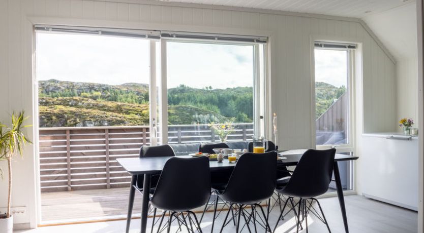 Photo of Lange Holiday Home 2