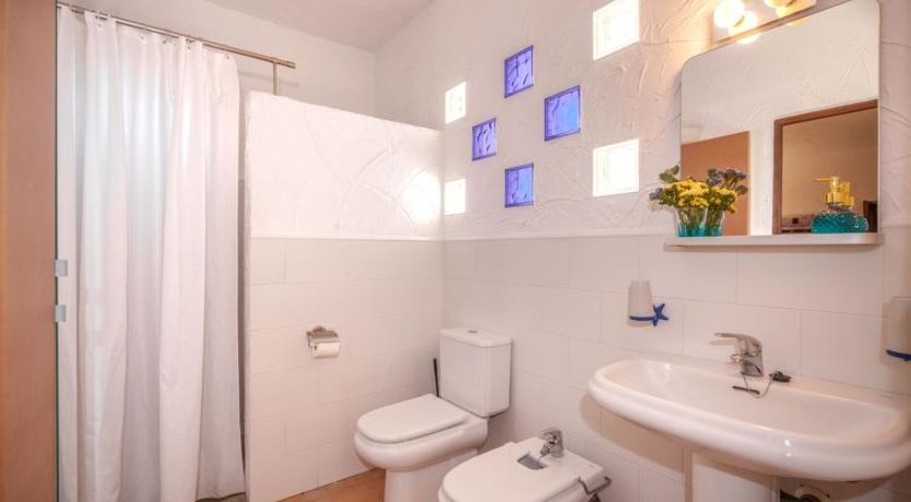 Photo of Maria Fumet