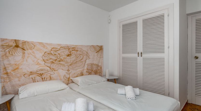 Photo of Villa Alcornoque