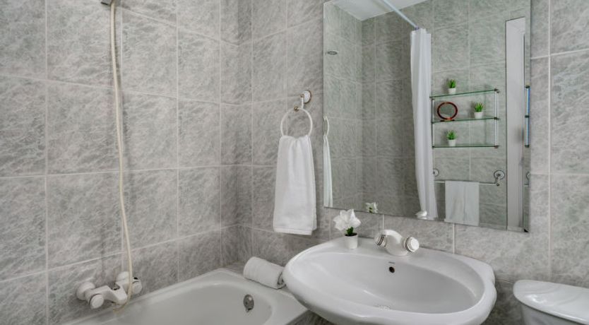 Photo of Villa Alcornoque