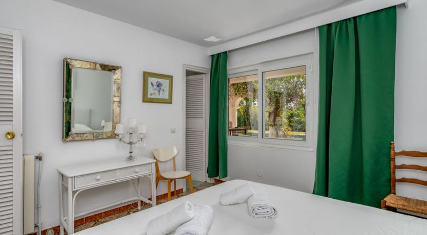 Photo of Villa Alcornoque