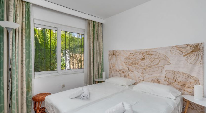 Photo of Villa Alcornoque