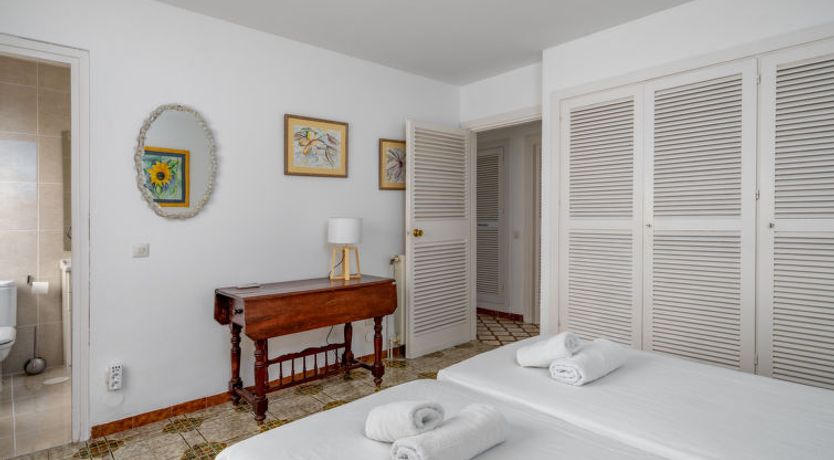 Photo of Villa Alcornoque