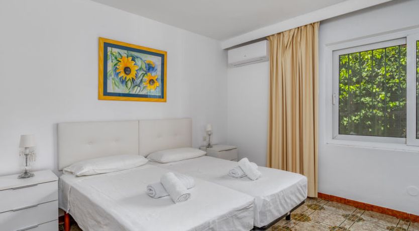 Photo of Villa Alcornoque