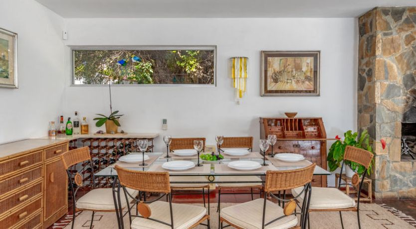 Photo of Villa Alcornoque