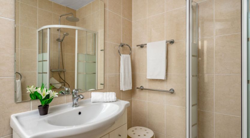 Photo of Villa Alcornoque