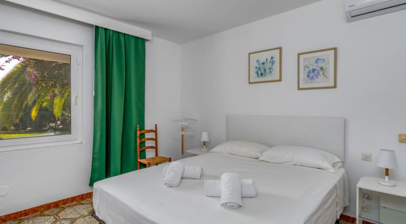 Photo of Villa Alcornoque