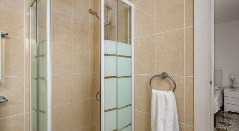 Photo of Villa Alcornoque