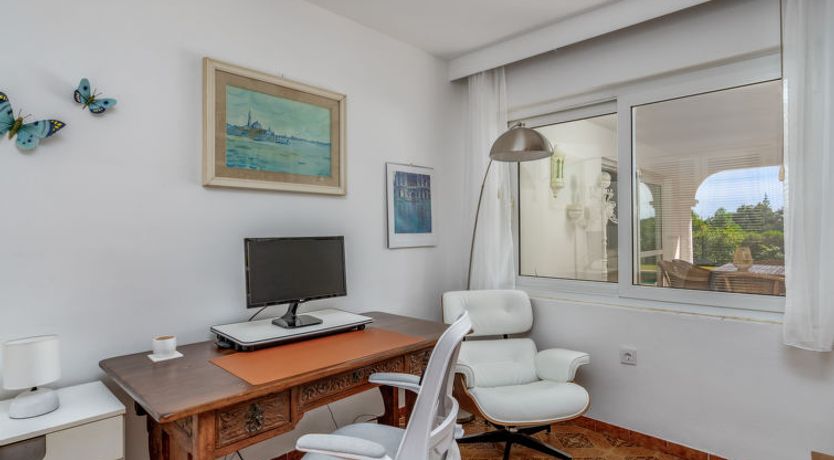 Photo of Villa Alcornoque