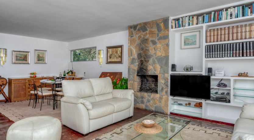 Photo of Villa Alcornoque