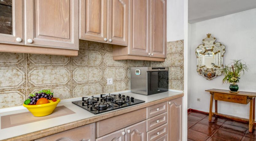 Photo of Villa Alcornoque