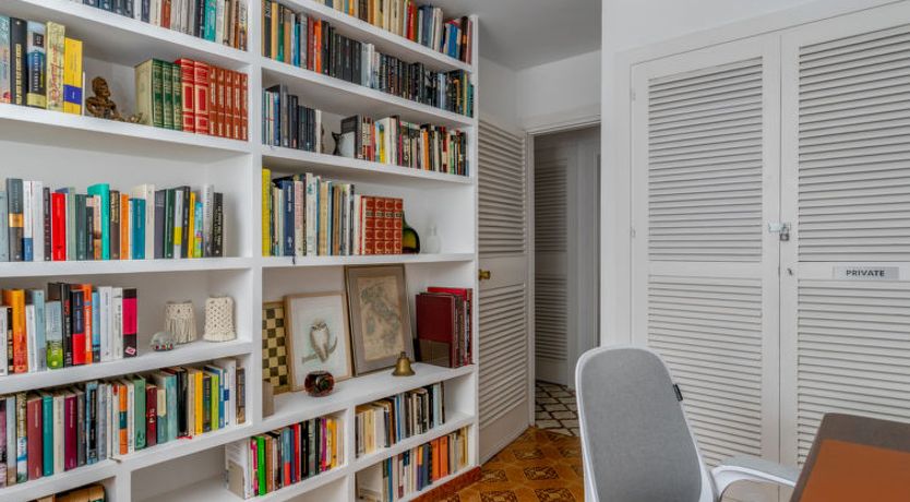 Photo of Villa Alcornoque