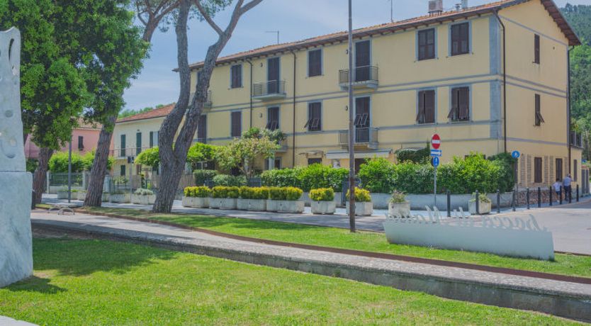 Photo of Onda Marina