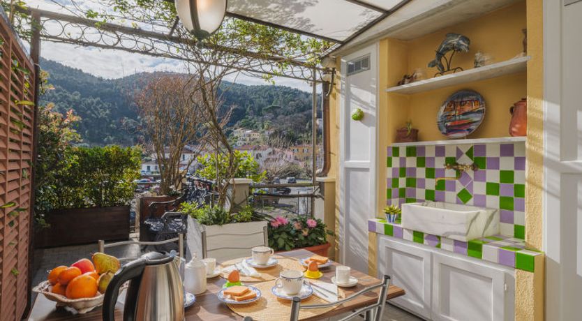 Photo of Onda Marina