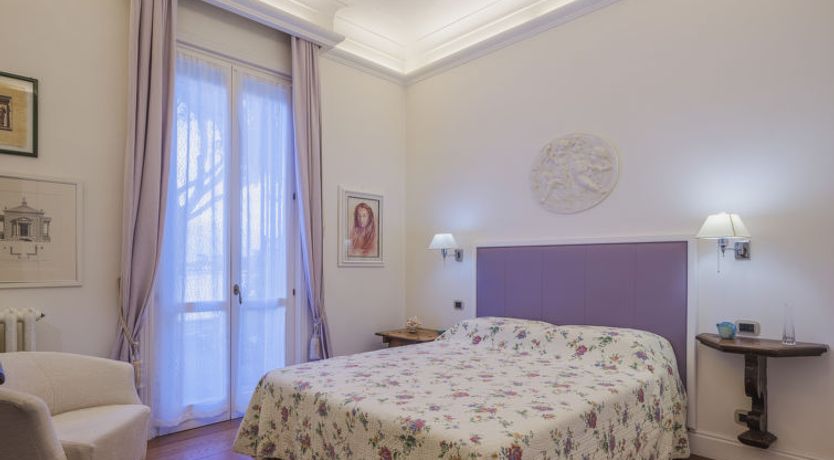 Photo of Onda Marina