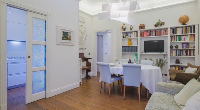 Photo of Onda Marina