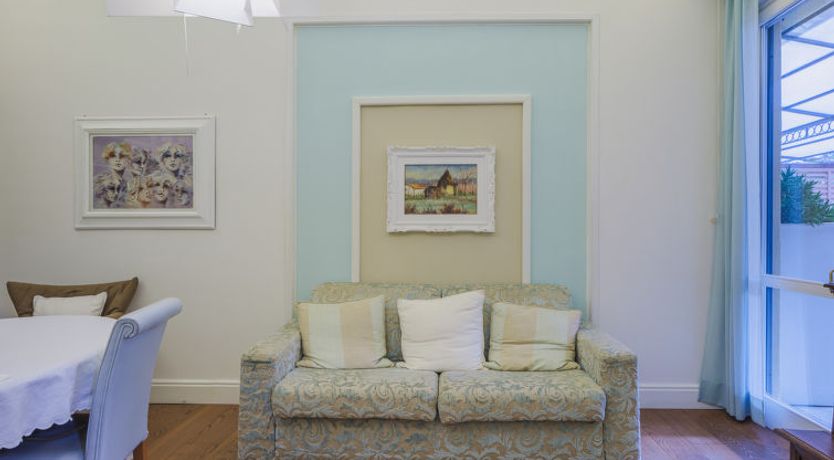 Photo of Onda Marina