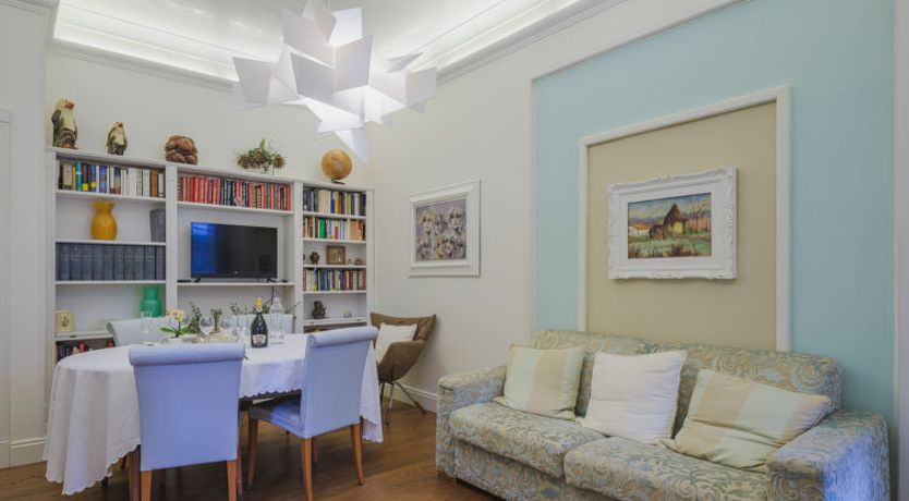 Photo of Onda Marina