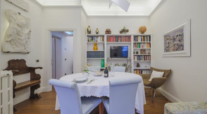 Photo of Onda Marina