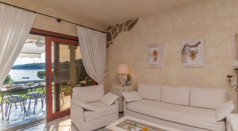 Photo of Erica Apartment 2